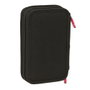 Safta Trousse de double taille 29 pièces