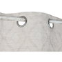 Rideau Home ESPRIT Beige Polyester 140 x 260 x 260 cm