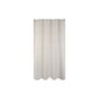 Rideau Home ESPRIT Beige Polyester 140 x 260 x 260 cm