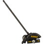 DeWalt DCMASED9N-XJ Accessoire de bordure pour multi-outil DCMAS5713