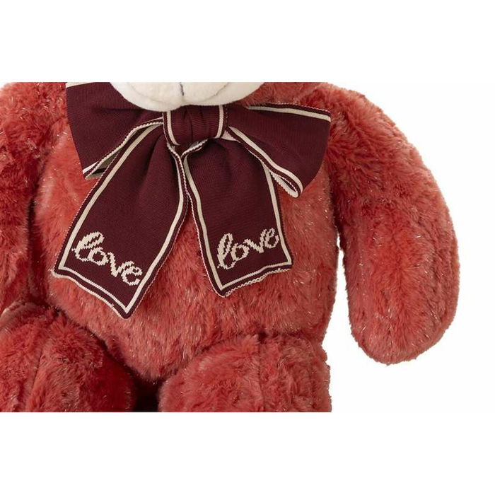 Ours en peluche 75 cm