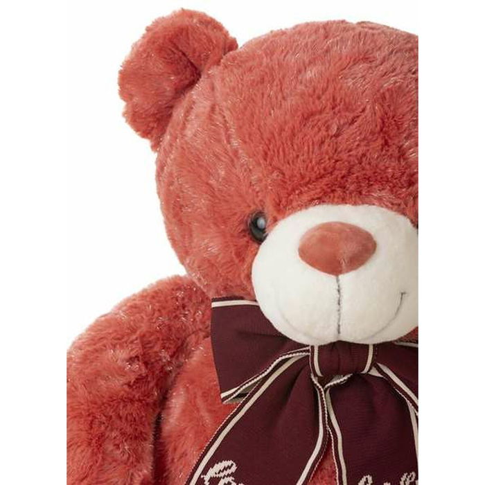 Ours en peluche 75 cm