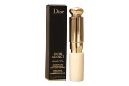 Christian Dior Addict Rouge à lèvres crème - Marron - Recharge