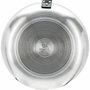 GSW Crêpière Lyonnaise PRO 26 cm Aluminium Induction