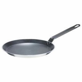 GSW Crêpière Lyonnaise PRO 26 cm Aluminium Induction