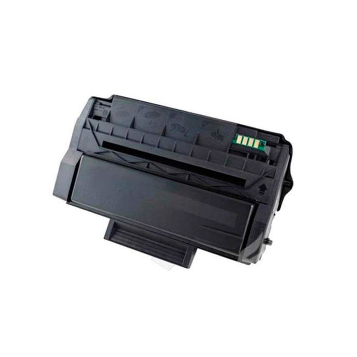 Dayma Toner compatible pour Pantum PA-310, Noir, 3 000 pages Dayma Toner compatible pour Pantum PA-310, Noir, 3 000 pages