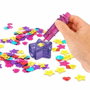 Funlockets Mon miroir secret rose avec plus de 20 surprises
