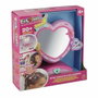 Funlockets Mon miroir secret rose avec plus de 20 surprises