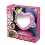 Funlockets Mon miroir secret rose avec plus de 20 surprises