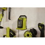 Ryobi Chargeur 36 V ultra rapide 10 A avec écran LCD