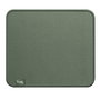 Tapis de Souris Trust 24745 Vert