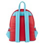 LOUNGEFLY Sac à dos Cartman South Park 26cm