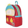 LOUNGEFLY Sac à dos Cartman South Park 26cm