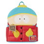 LOUNGEFLY Sac à dos Cartman South Park 26cm