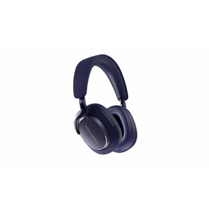 Casque Bowers & Wilkins FP45349 Bleu