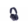 Casque Bowers & Wilkins FP45349 Bleu