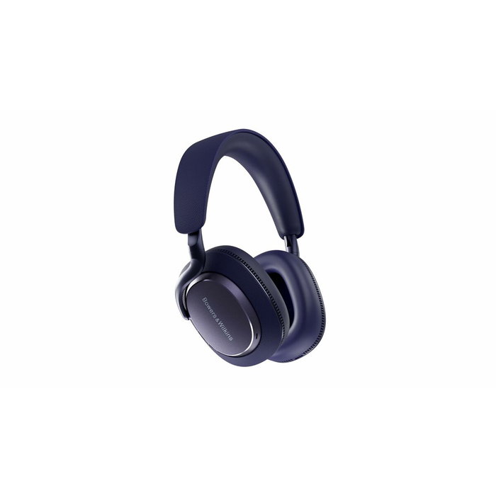 Casque Bowers & Wilkins FP45349 Bleu