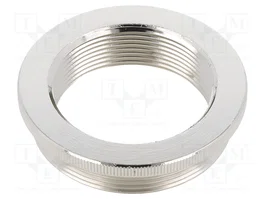 LAPP Adaptateur de filetage pour presse-étoupe SKINDICHT® MR M40/M50