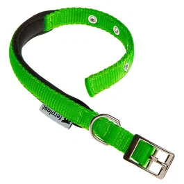 Ferplast Collier Daytona C15 35 Vert