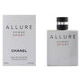 Parfum Homme Allure Homme Sport Chanel EDT Allure Homme Sport