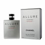 Chanel Allure Homme Sport Eau de Toilette 150 ml