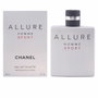 Chanel Allure Homme Sport Eau de Toilette 150 ml