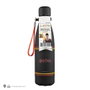 Cinereplicas Bouteille isotherme Harry Potter Gryffindor