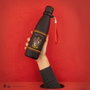 Cinereplicas Bouteille isotherme Harry Potter Gryffindor