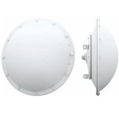Ubiquiti RAD-2RD Radôme pour RocketDish