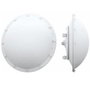 Ubiquiti RAD-2RD Radôme pour RocketDish