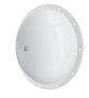 Ubiquiti RAD-2RD Radôme pour RocketDish
