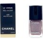 Chanel LE VERNIS #429-Spectaculaire 13 ml