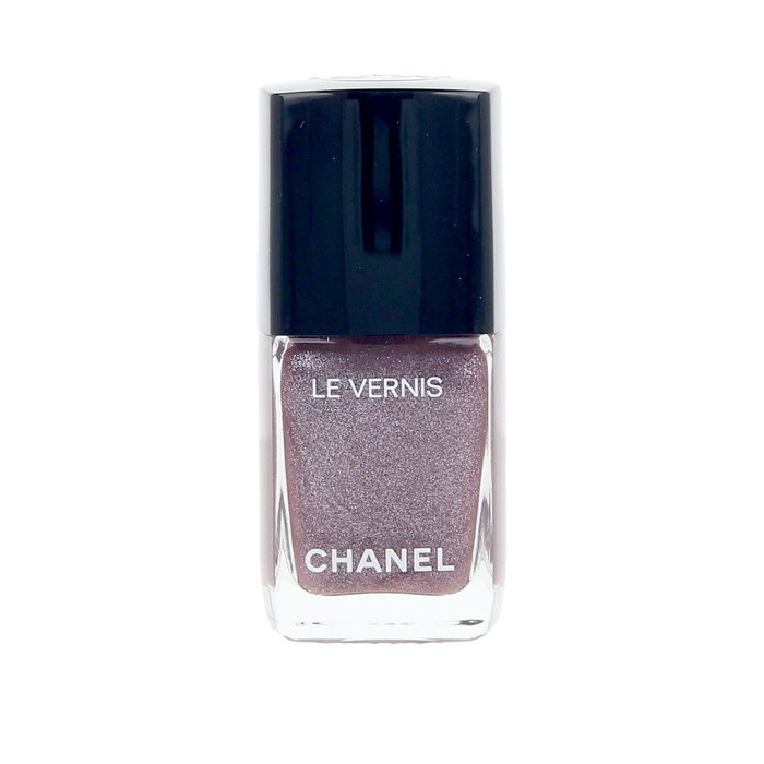 Chanel LE VERNIS #429-Spectaculaire 13 ml