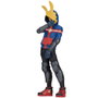 BANPRESTO Figura Ichibansho Koichi Haimawari Vigilante My Hero Academia Illesgals 24cm