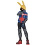 Banpresto Ichibansho Masterlise Figurine Koichi Haimawari My Hero Academia Vigilantes 24cm PVC IS72330
