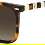 Lunettes de soleil Femme Carolina Herrera CH0045-S-C1H ø 57 mm