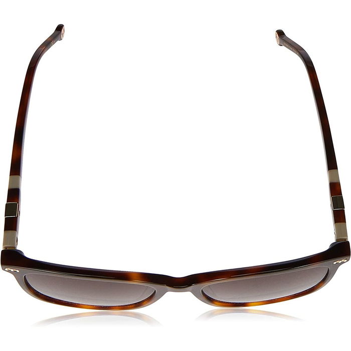 Lunettes de soleil Femme Carolina Herrera CH0045-S-C1H ø 57 mm