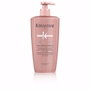 Kerastase Bain Chroma Respect 500ml