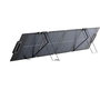 EcoFlow Panneau Solaire Portable Léger 110W