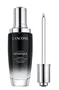 Lancôme Advanced Genifique Sérum Activation des jeunes 100 ml