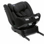 Chicco EVO I-SIZE Noir