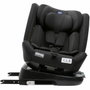 Chicco EVO I-SIZE Noir