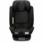 Chicco EVO I-SIZE Noir
