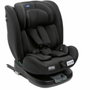 Chicco EVO I-SIZE Noir