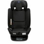 Chicco EVO I-SIZE Noir