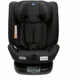 Chicco EVO I-SIZE Noir