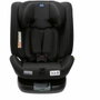 Chicco EVO I-SIZE Noir