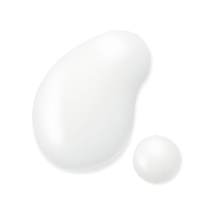 Sensai ABSOLUTE SILK Lait Démaquillant Doux 150 ml Sensai ABSOLUTE SILK Lait Démaquillant Doux 150 ml