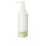 Sensai ABSOLUTE SILK Lait Démaquillant Doux 150 ml