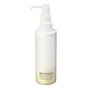 Sensai Absolute Silk Cleansing Milk 150ml